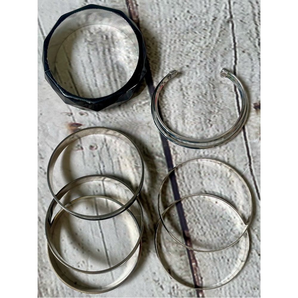 Bebe Bracelet Bundle - Picture 10 of 12